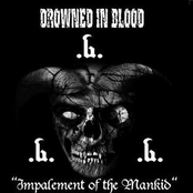 Impalement Of The Mankind