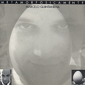 Metamorfosicamente