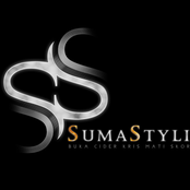 sumastyli