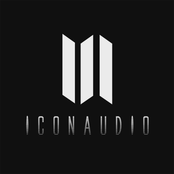 iconaudio