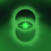 Is This The Real You