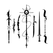 slow pt. 2 slowed & reverb