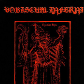 Gloria Sathanas Rex Infernus