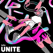 UNITE