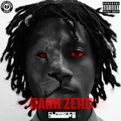 Dark Zero - EP