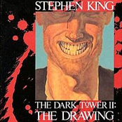 The Dark Tower II: The Drawing Of The Three