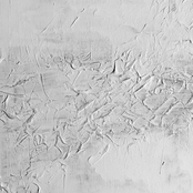 To Make You Feel Something