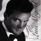 Besame Mucho by Luis Miguel