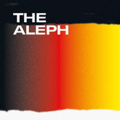 The Aleph