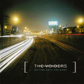 [ the voiders ]