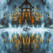 电影《妖神令》原声带