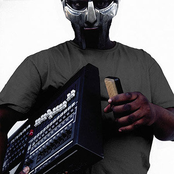 Mf Doom [special Herbs, Vol 3-4]