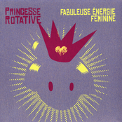 Fabuleuse Energie Feminine