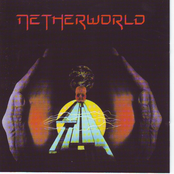 Too Hard To Forget by Netherworld