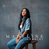 Madeline Edwards: Madeline Edwards