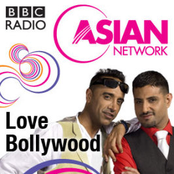 Love Bollywood