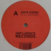 Still Waters/Feeling Kinda Blue