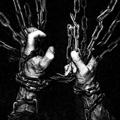 Within The Viscera [Explicit]