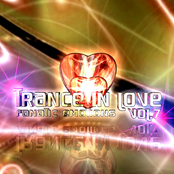 Trance In Love, Vol. 7