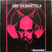 Homicides