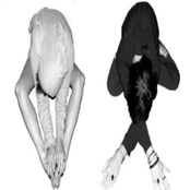 ill kick rocks if i dream her again