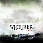 Nhosg by Whourkr