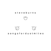 Songs For Dustmites