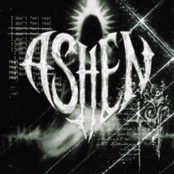 ashen