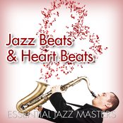 Jazz Beats and Heart Beats