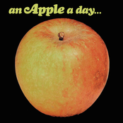 An Apple A Day... (Expanded Edition)