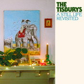 The Tisburys: A Still Life Revisited