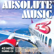 Absolute Music 53