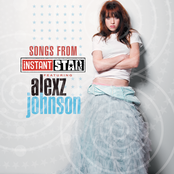Alexz Johnson: Instant Star TV Series Soundtrack
