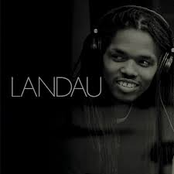 Landau