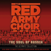The Soul Of Russia - The Ultimate Collection