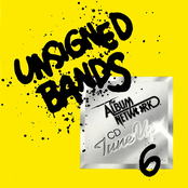 Tune Up: Unsigned Bands 6