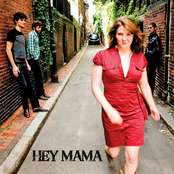 I Give This To You by Hey Mama