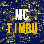 mc timbu