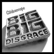 Big Big Disgrace Remixes