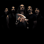 Orphaned Land