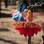 Interpretação a Prestação