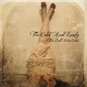 Ellis Bell Deluxe Edition EP