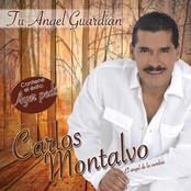 Carlos Montalvo