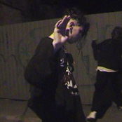 Work (Es Pipeju Crack)