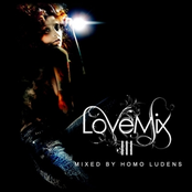 Lovemix III