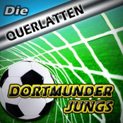 Dortmunder Jungs