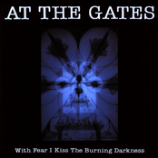 Non-divine by At The Gates