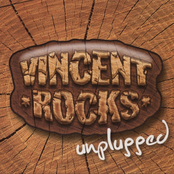 Unplugged & Live