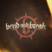 Divine Time Wasted - Single