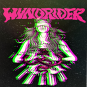 Wyndrider: Electrophilia